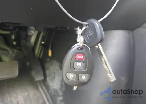 2023 Chevrolet Express Cargo Rwd 2500 Extended Wheelbase Wt z USA, uszkodzony, nr VIN 1GCWGBFP1P1234402